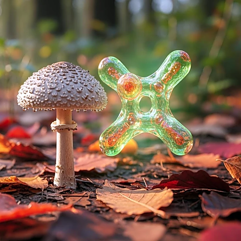 Wildlife in Northern Italy Found to Spread Antibiotic-Resistant Bacteria, Raising Public Health Concerns