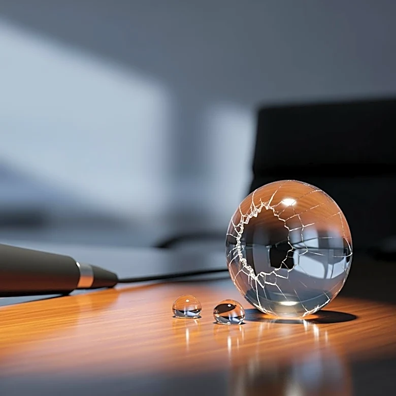 Senator Hassan Demands Accountability from AI Voice-Cloning Companies Amid $893 Million Scam Losses