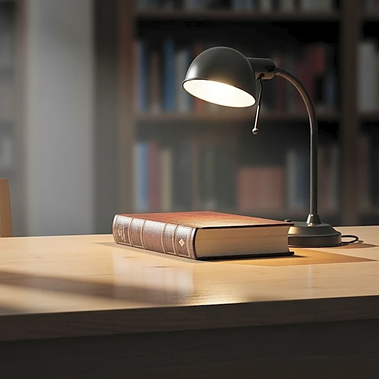 Kerala Government's Inaction on Ombudsman Proposal Leaves Students Vulnerable