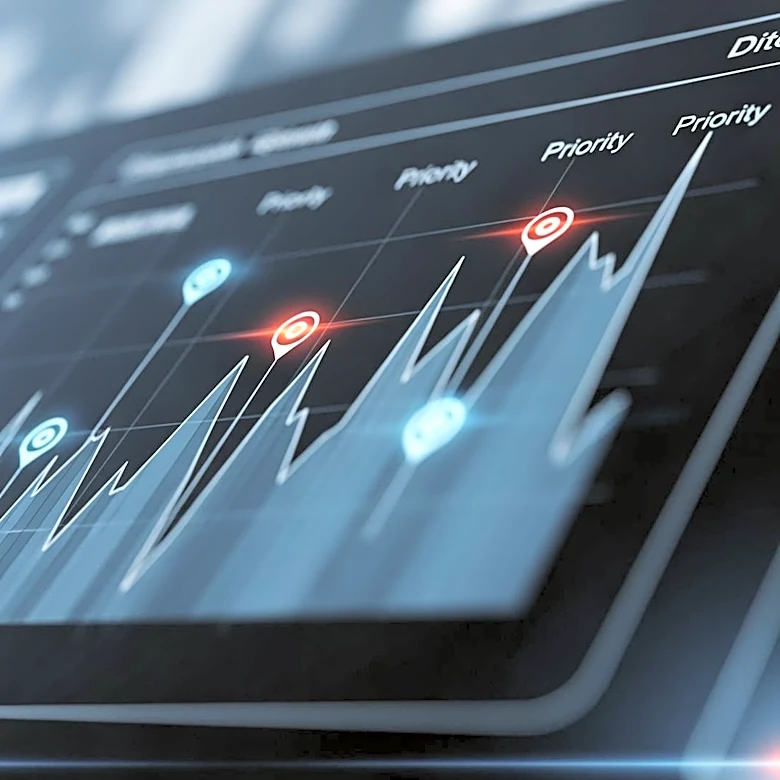 NIST Halts Rating of Non-Priority Flaws Amid Rising Submission Volumes