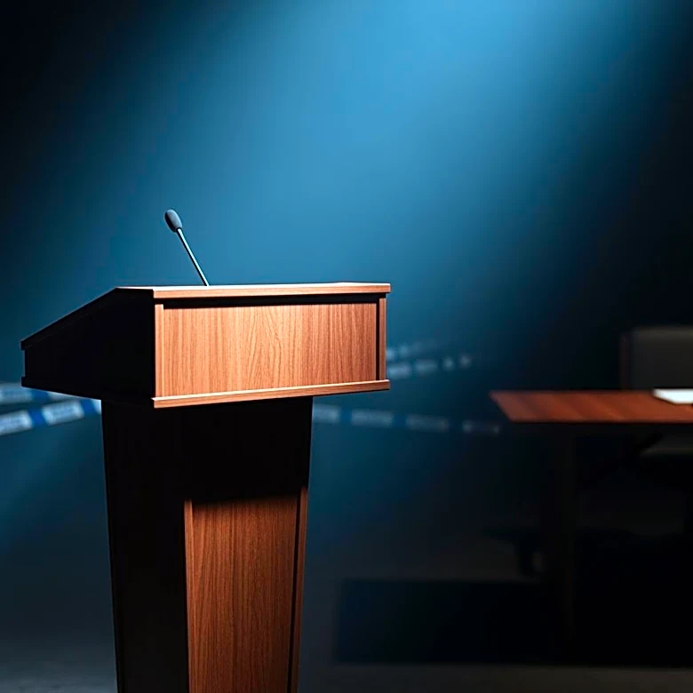 Representative Cory Mills Faces Scrutiny Over Assault Allegations and Near-Arrest