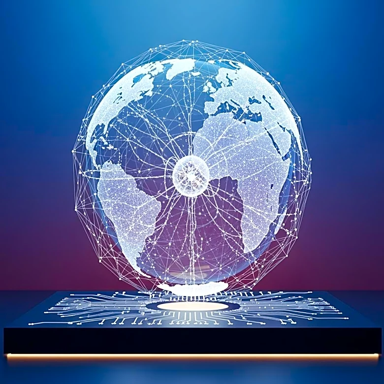 Yoshua Bengio Criticizes Limited Release of Anthropic's AI Model Mythos, Calls for International Oversight