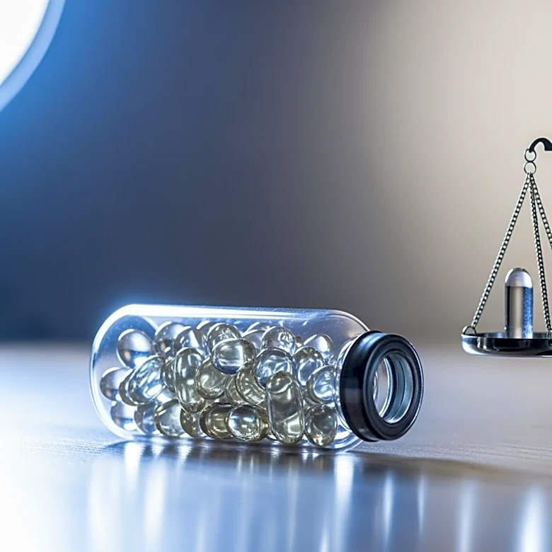 Colorado Senate Approves Regulation on Compounded Weight Loss Drugs