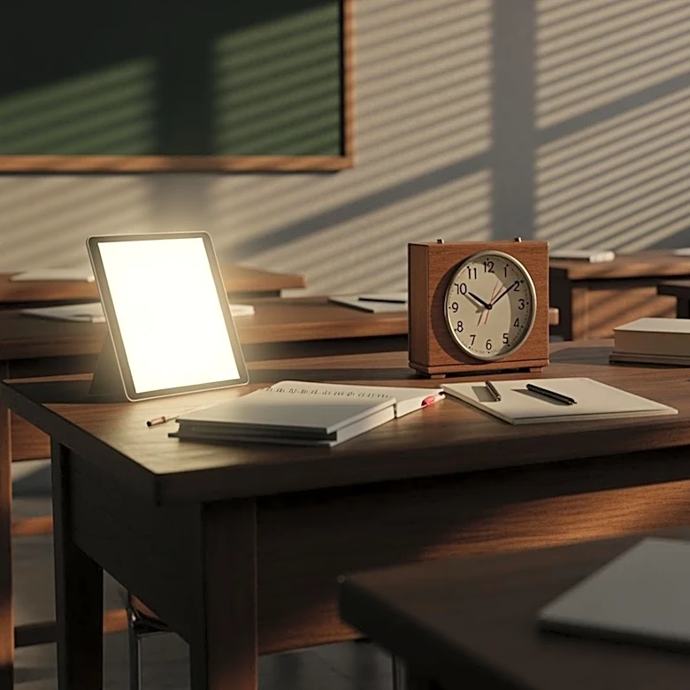 Educators Express Concerns Over Technology's Impact on Student Learning