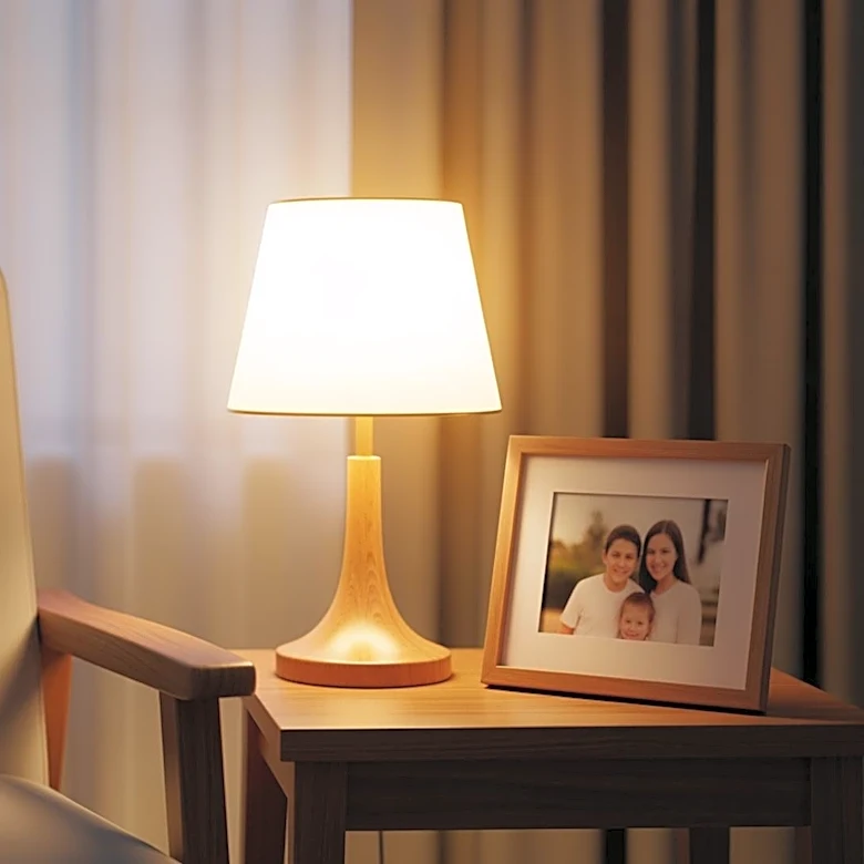 Lt. Gov. Sylvia Luke Withdraws from Reelection Citing Family Stress