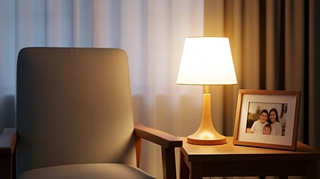 Lt. Gov. Sylvia Luke Withdraws from Reelection Citing Family Stress