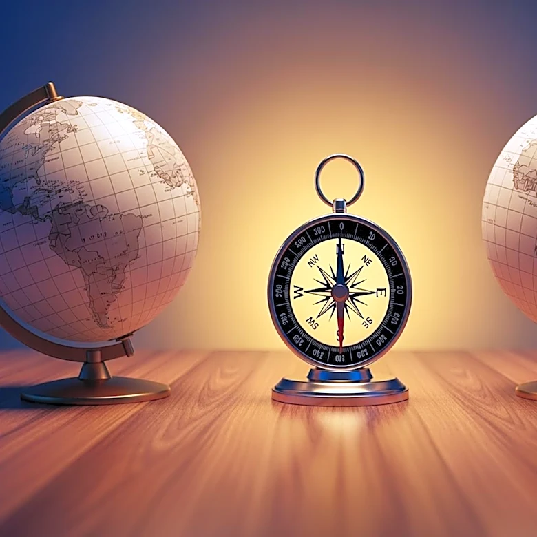 Malaysia and Namibia Discuss Expanding Trade and Energy Cooperation Amid Global Tensions