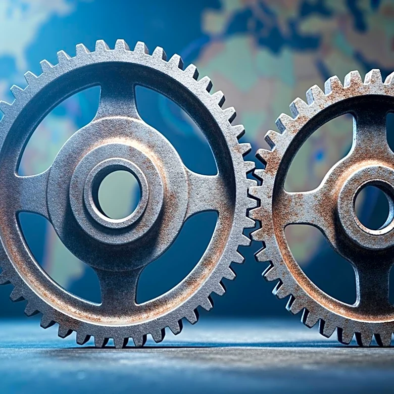 Canadian Prime Minister Carney Criticizes US Ties as Economic Weakness Amid Trade Tensions