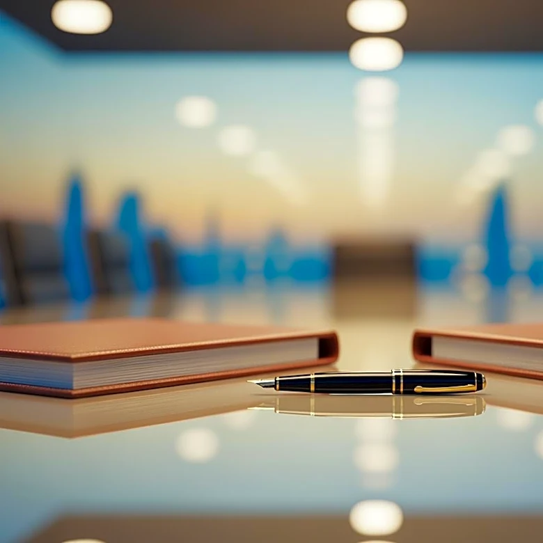 UAE Engages in Talks with U.S. for Financial Support Amid Iran Conflict Concerns