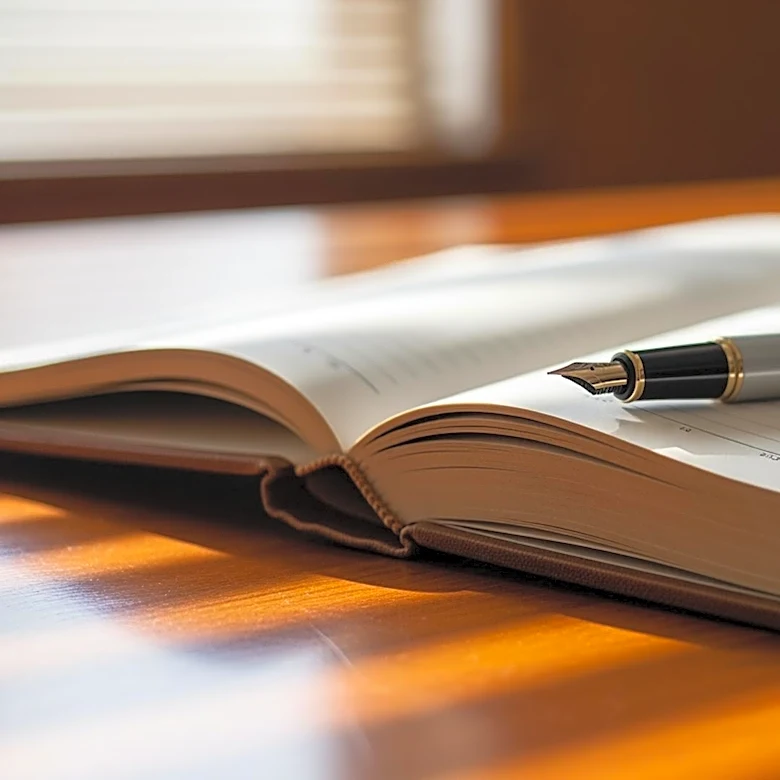 Kansas Enacts Law to Protect Nurses from Clerical Errors Affecting Licenses