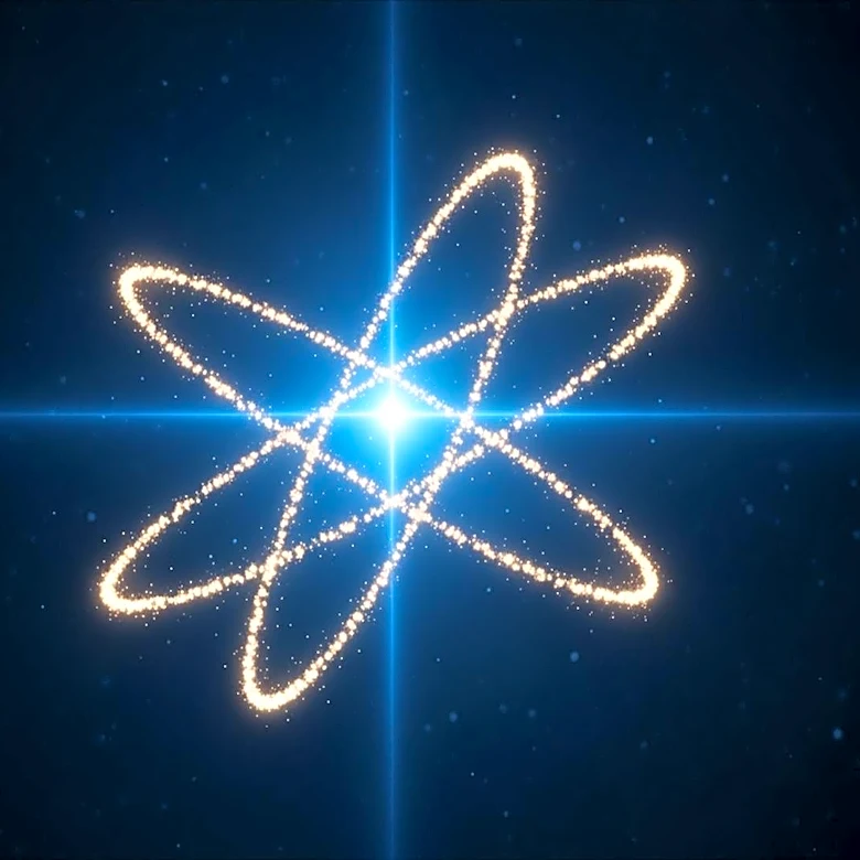 Australian National University Physicists Demonstrate Quantum Entanglement in Atoms, Advancing Quantum Physics Research