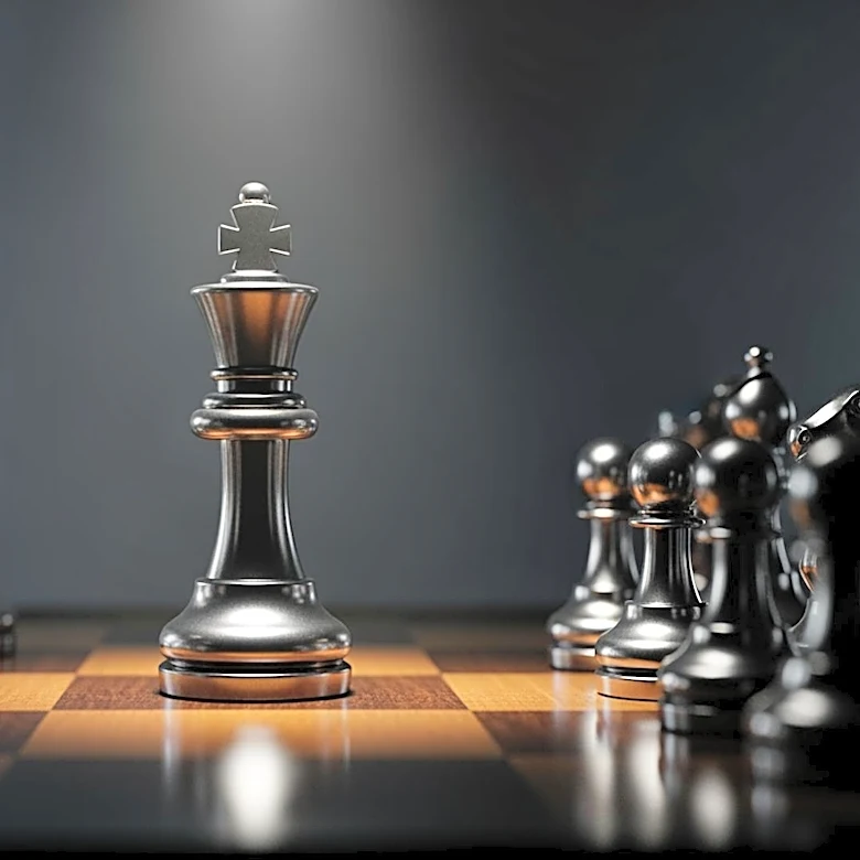 President Trump Warns Iran with 'No More Mr. Nice Guy' Stance in Talks