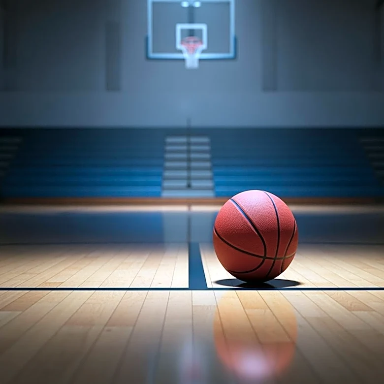 Kentucky Faces Ongoing High School Athlete Deaths Despite Incremental Safety Changes