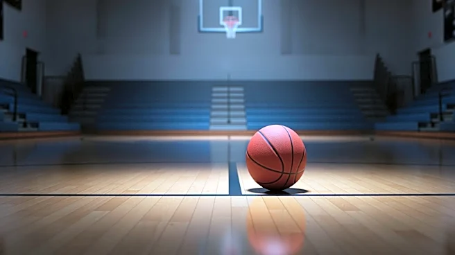 Kentucky Faces Ongoing High School Athlete Deaths Despite Incremental Safety Changes