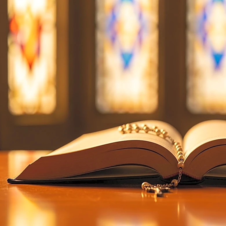 Jeanne Ann Sattler's Legacy of Faith and Education Celebrated in Mt Prospect