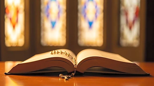 Jeanne Ann Sattler's Legacy of Faith and Education Celebrated in Mt Prospect