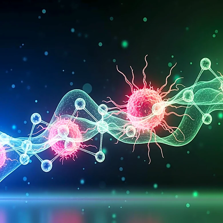 Parker Institute Showcases Advances in Cancer Immunotherapy at AACR 2026