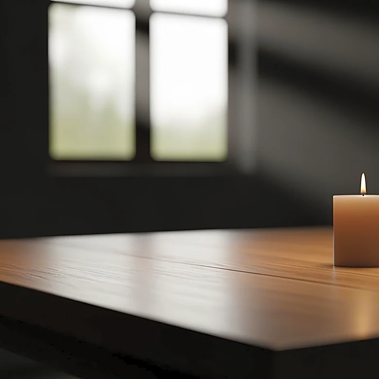 Rachel Goldberg-Polin Reflects on Efforts to Bring Gaza Hostages Home