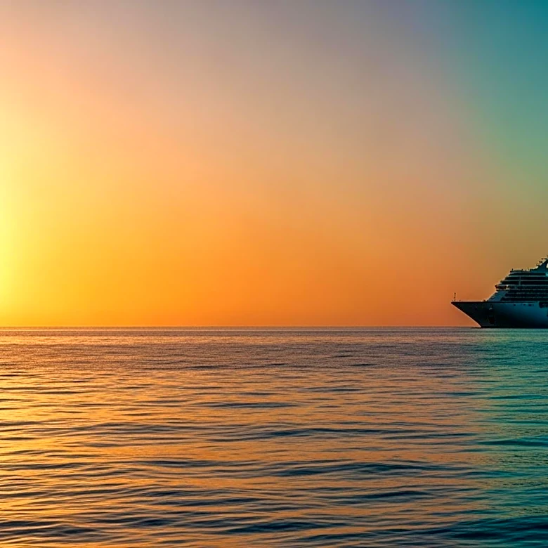 New Zealand Seeks to Revitalize Cruise Industry with Australia Partnership