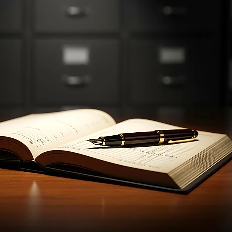 FBI El Paso Seeks Victims in NBA Ponzi Scheme Linked to Mayor's Brother