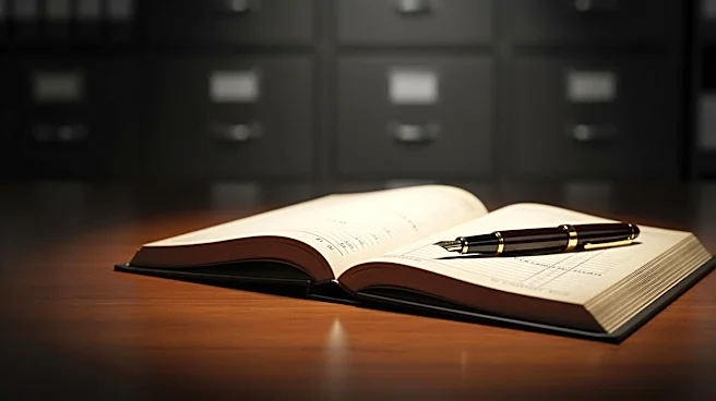 FBI El Paso Seeks Victims in NBA Ponzi Scheme Linked to Mayor's Brother