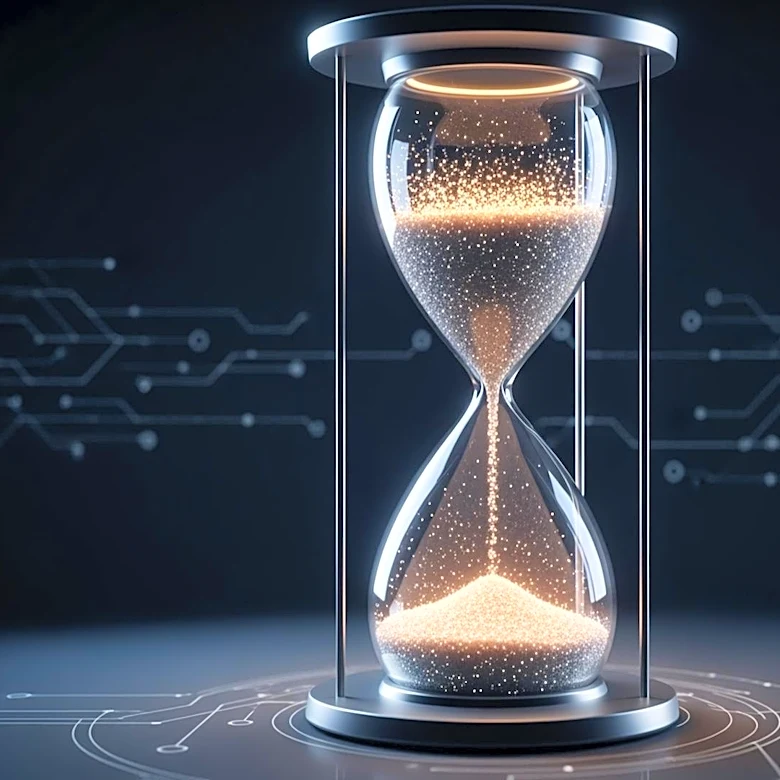 Online Degree Acceleration Raises Concerns Among Educators