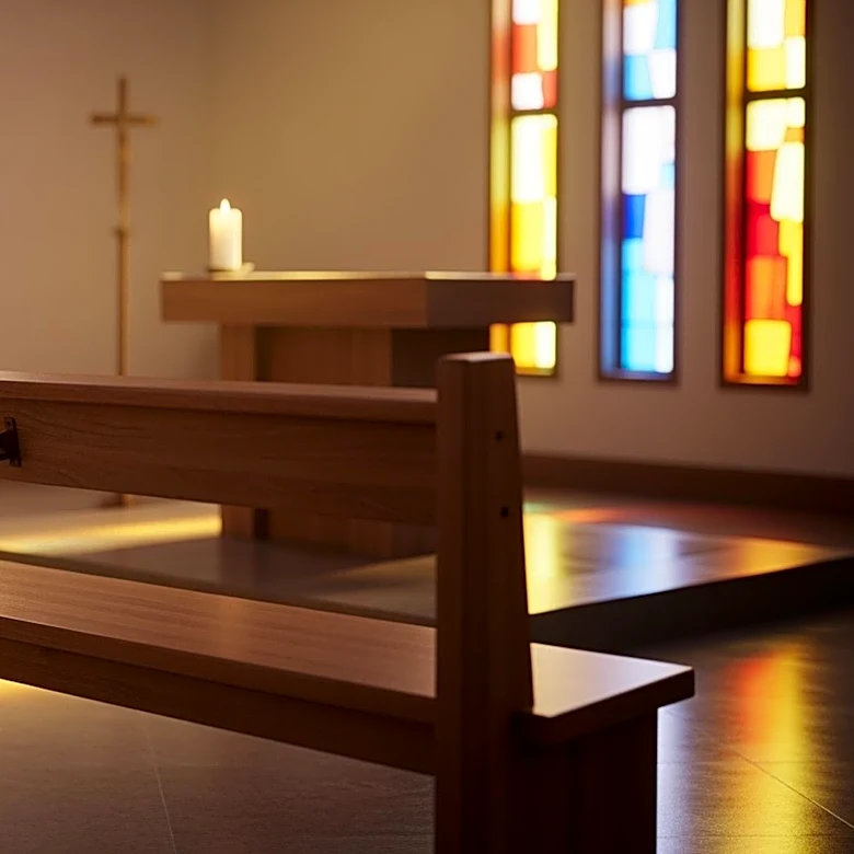 South Florida Faith Leaders Demand Opening of Miami Mental Health Center Amid Delays