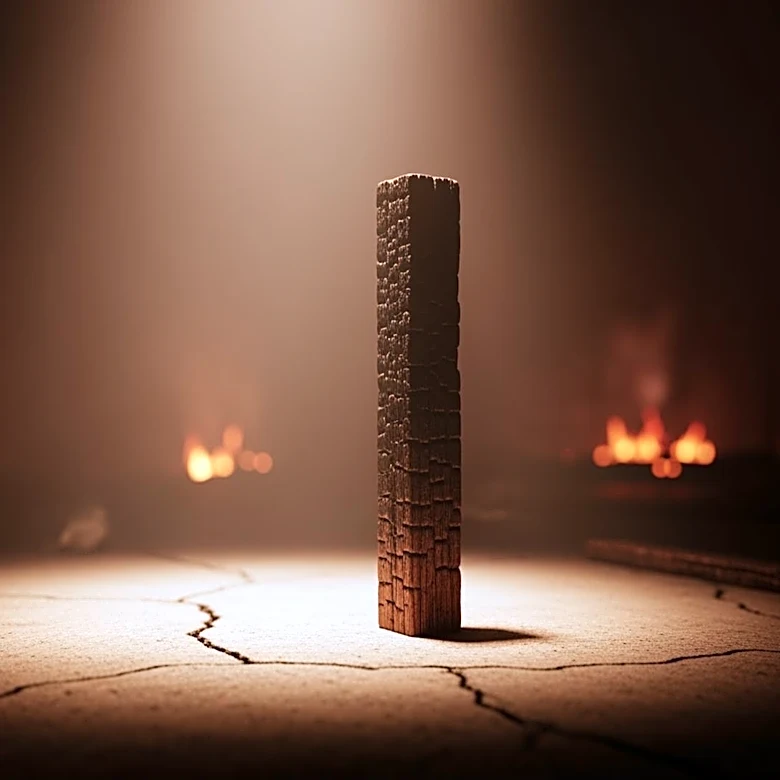 Investigation Underway in Union City Fire That Claimed Elderly Woman's Life