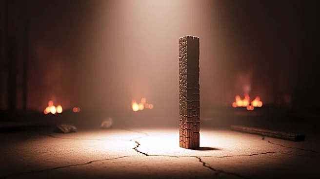 Investigation Underway in Union City Fire That Claimed Elderly Woman's Life