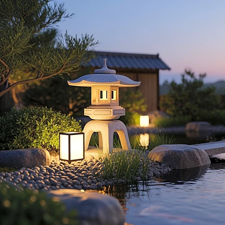 Japanese Princess Mako Spotted in Connecticut After Leaving Royal Life