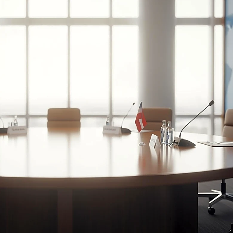 President Trump Plans to Host Leaders Amid Fragile Ceasefire Between Israel and Lebanon