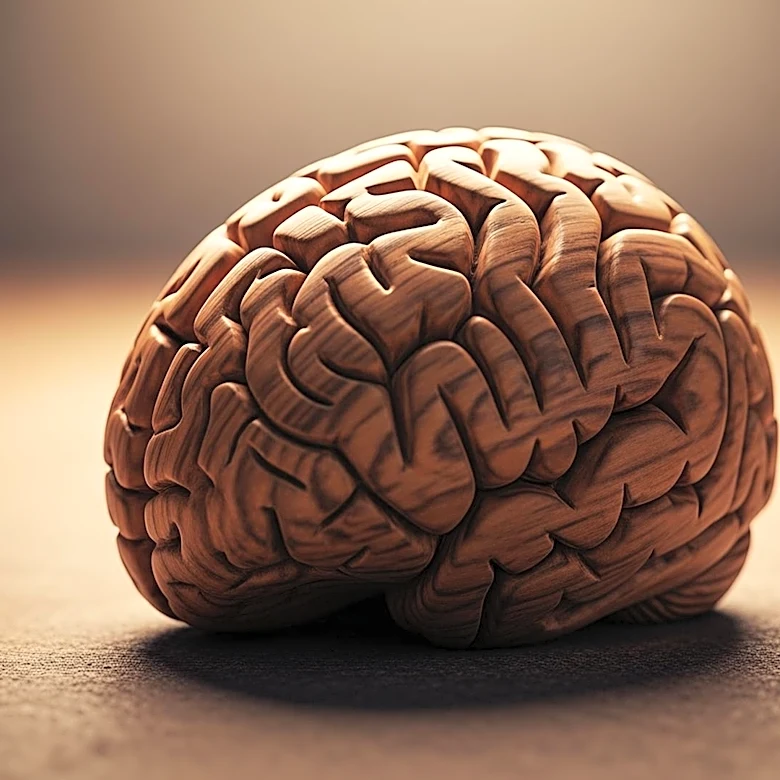 Study Links Loneliness to Memory Decline in Older Adults