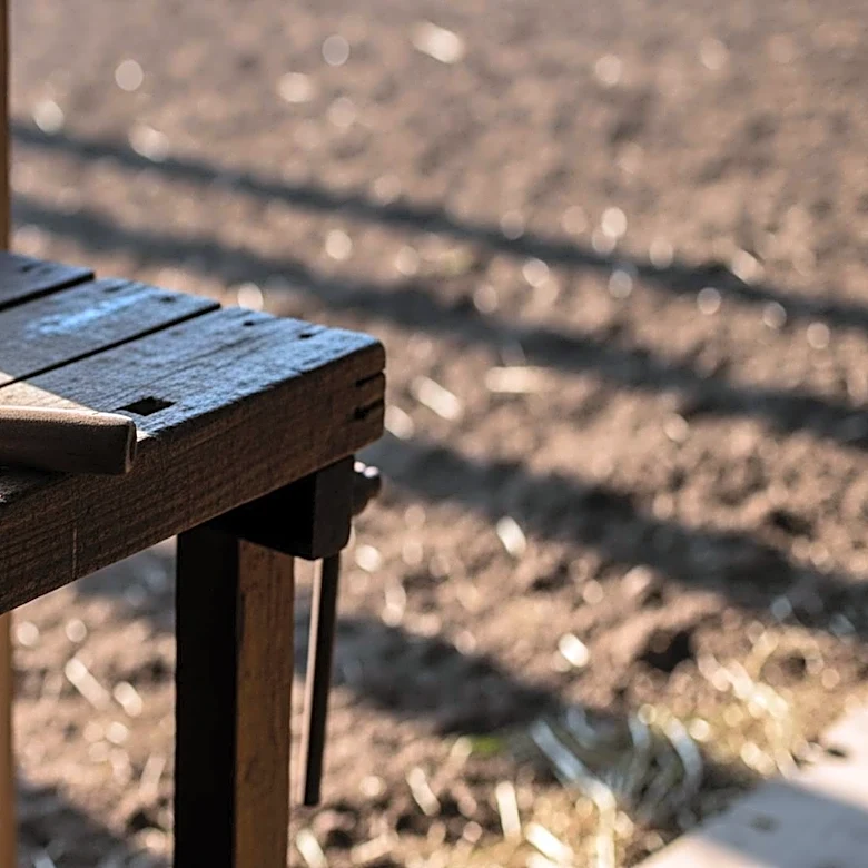 Andhra Pradesh Sees Decline in MGNREGA Performance, Affecting Workforce and Income