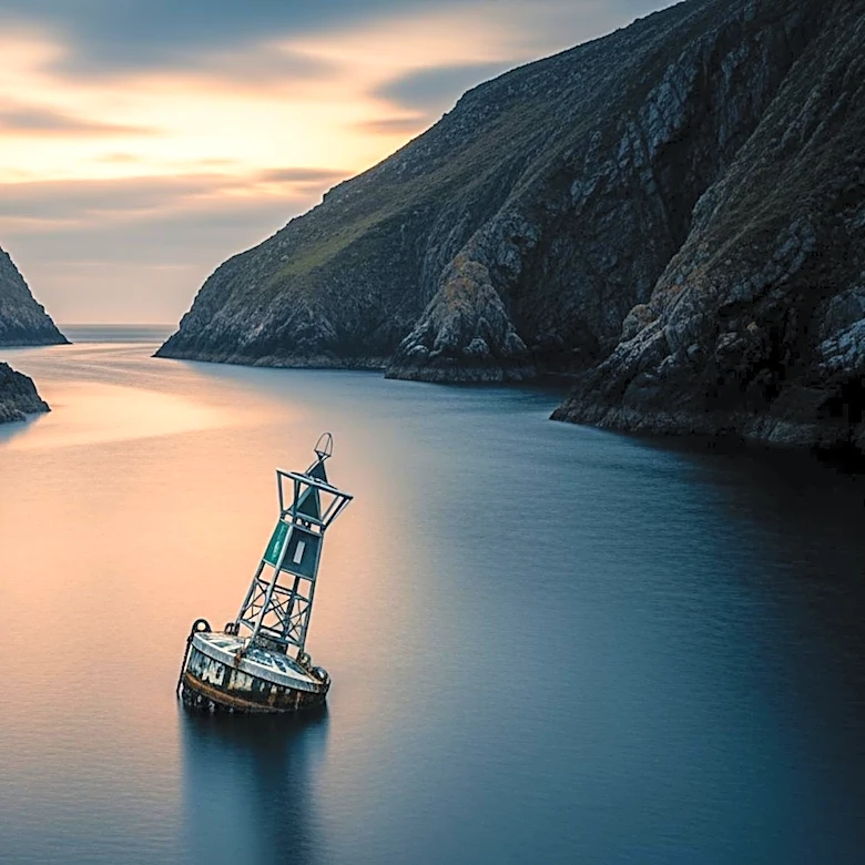 Iran Maintains Strait of Hormuz Closure Amid US Blockade