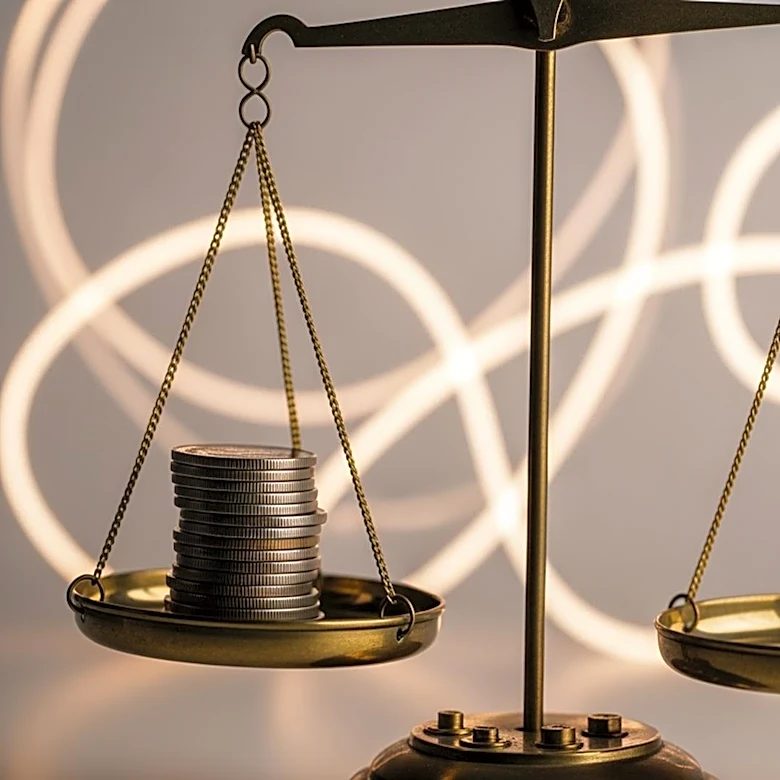 Social Security's 2027 COLA Forecast Indicates Rising Inflation Concerns