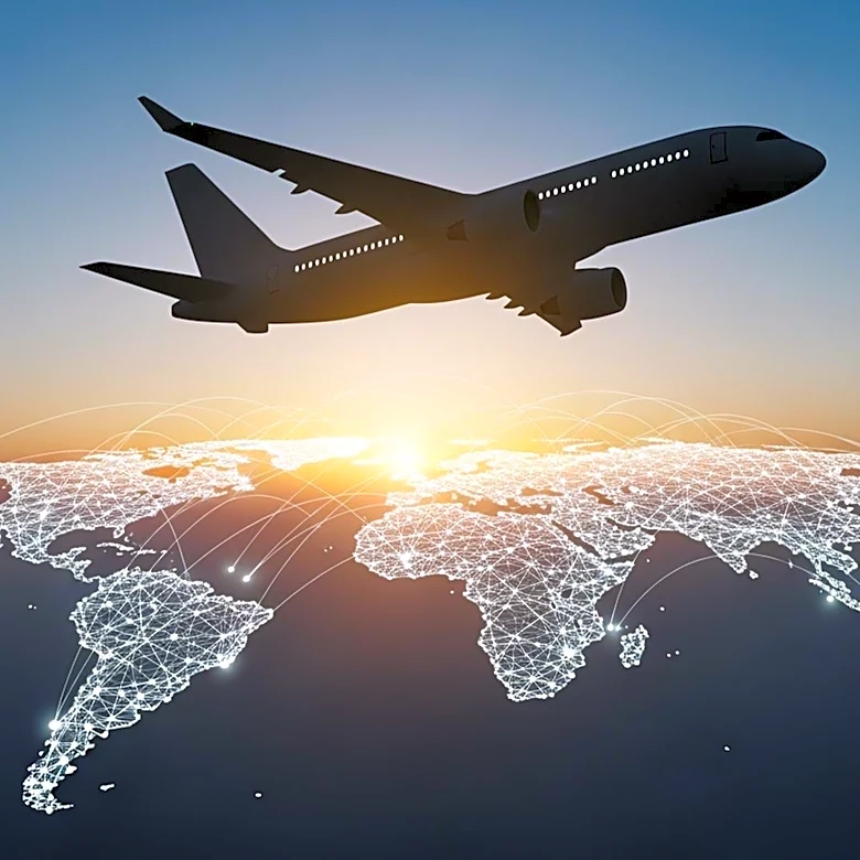 Vietjet Expands Network with New Routes and Strategic Partnerships