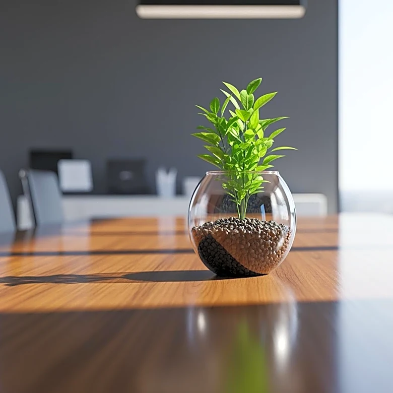 NEDAC Meeting in Manila Advocates for Reinventing Agricultural Cooperatives