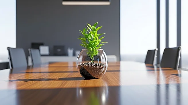 NEDAC Meeting in Manila Advocates for Reinventing Agricultural Cooperatives