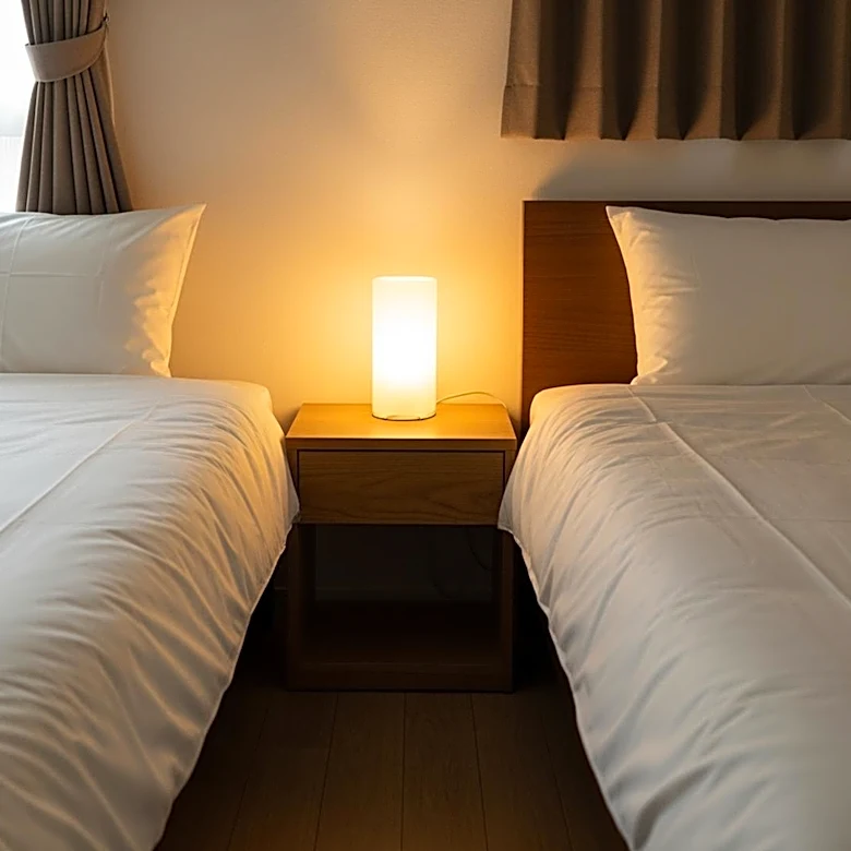 Augusta, Georgia Tops List for Roommate Savings Amid Rising Rent Prices