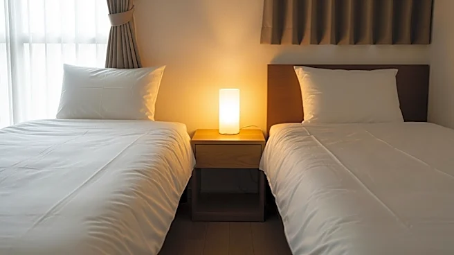 Augusta, Georgia Tops List for Roommate Savings Amid Rising Rent Prices