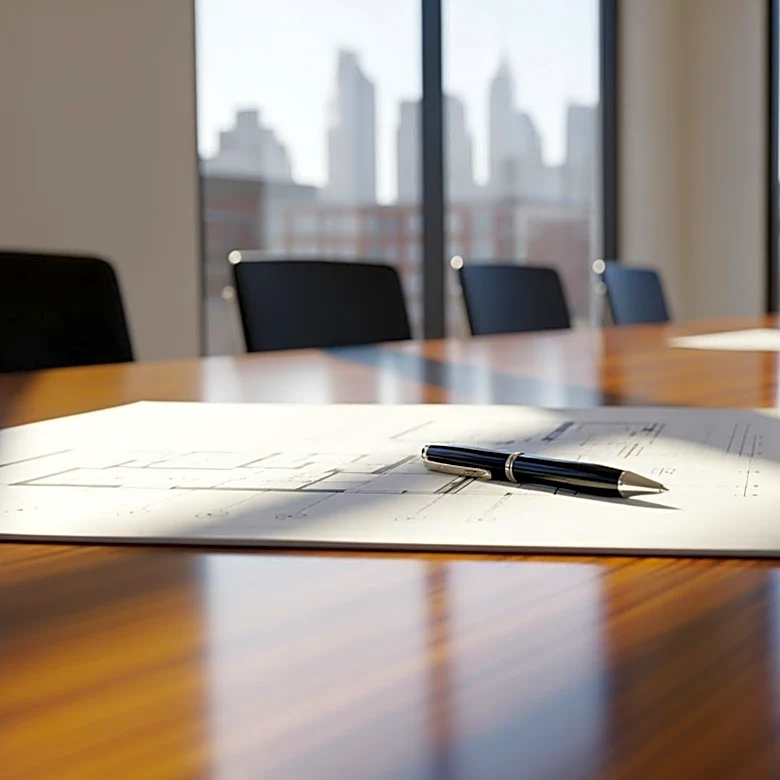 Fort Worth Mayor Mattie Parker Discusses $845 Million Bond Election and ISD Takeover