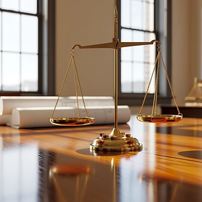 Ross McMullin Campaigns for Keller Mayor with Focus on Taxpayer Relief and Infrastructure