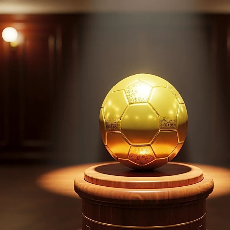 Yvonne Angerer's Legacy Celebrated in Jefferson City