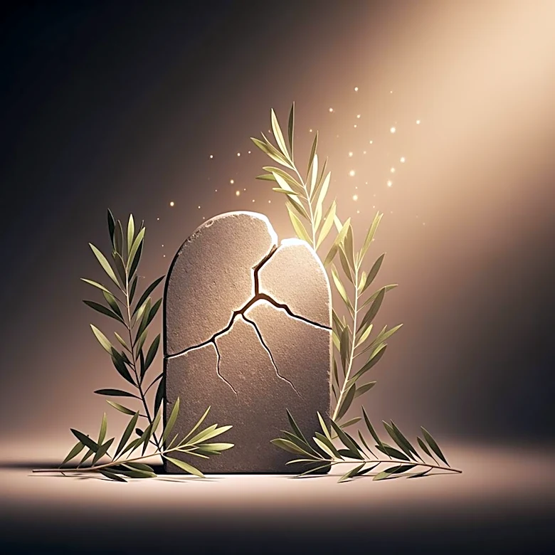 Jewish Agency Report Highlights Rising Antisemitism and Youth Optimism