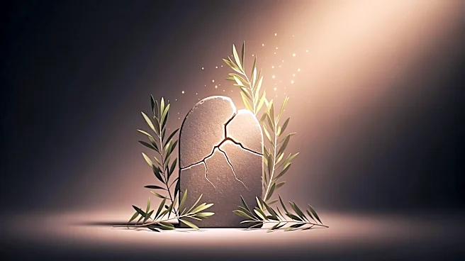 Jewish Agency Report Highlights Rising Antisemitism and Youth Optimism