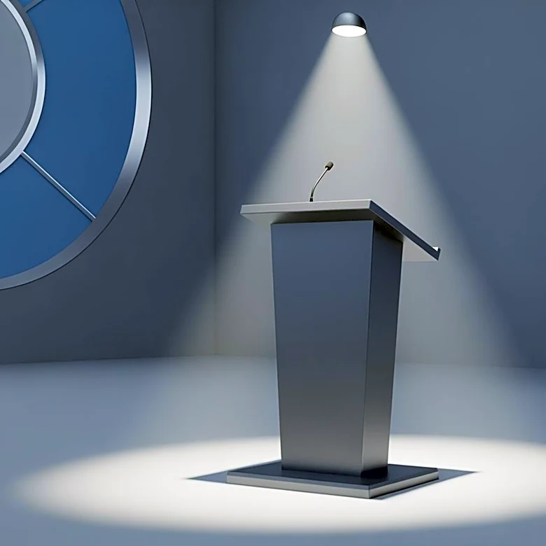 Sruthi Chandran Elected as New Debian Project Leader for 2026