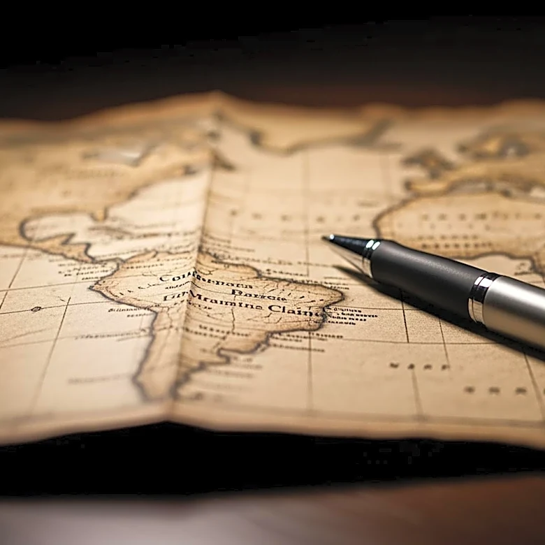 Former White House Adviser Challenges President Trump's Iran Nuclear Program Claims