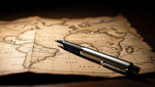 Former White House Adviser Challenges President Trump's Iran Nuclear Program Claims