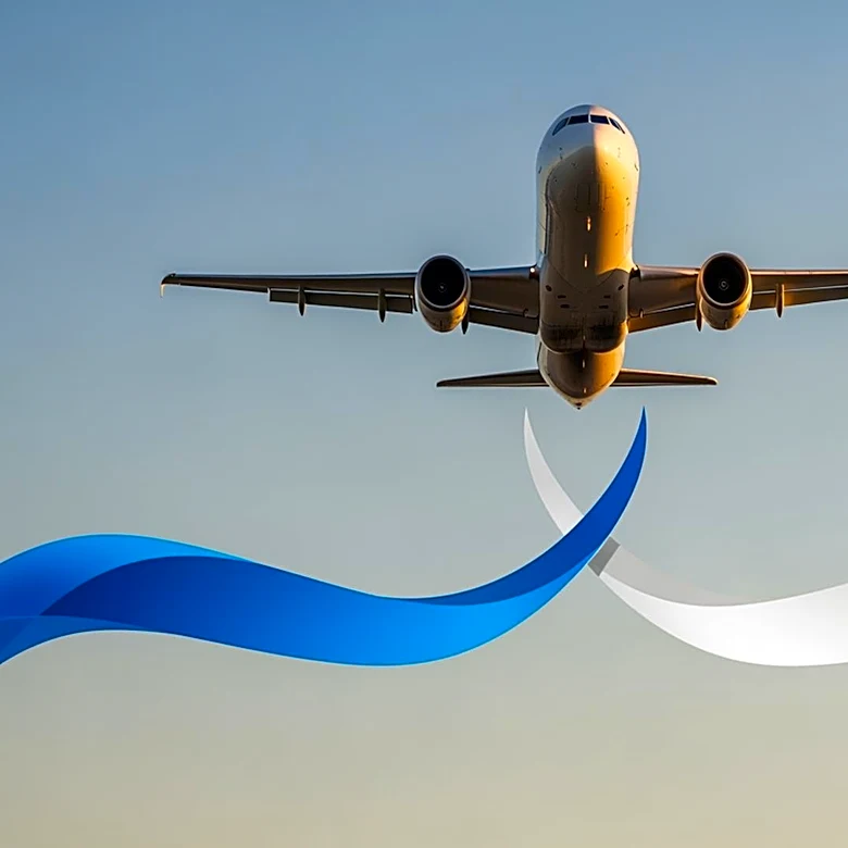 Israel and Argentina Strengthen Ties with New Agreements and Direct Flights