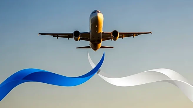 Israel and Argentina Strengthen Ties with New Agreements and Direct Flights